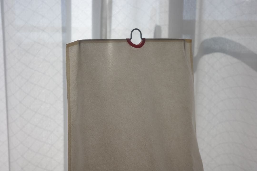 AKARI-1P イサムノグチ AKARI スタンドライト 【正規品】