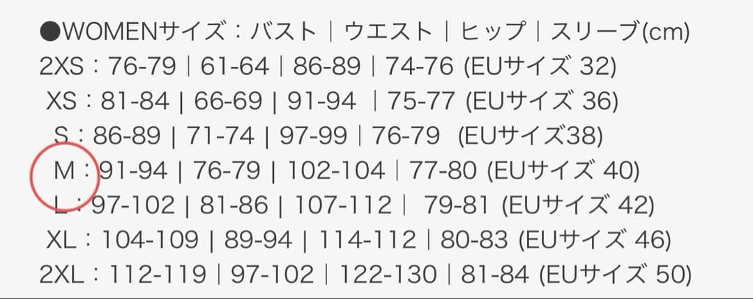 カナダグース ダウン グレー M 美品 グラファイト ファー モッズ　セール