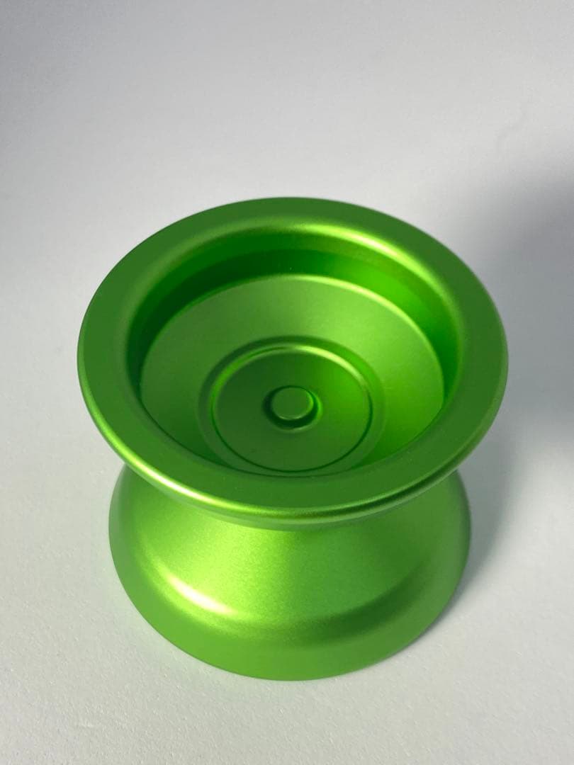 JT ヴェルヴェティ2 (ヨーヨー)