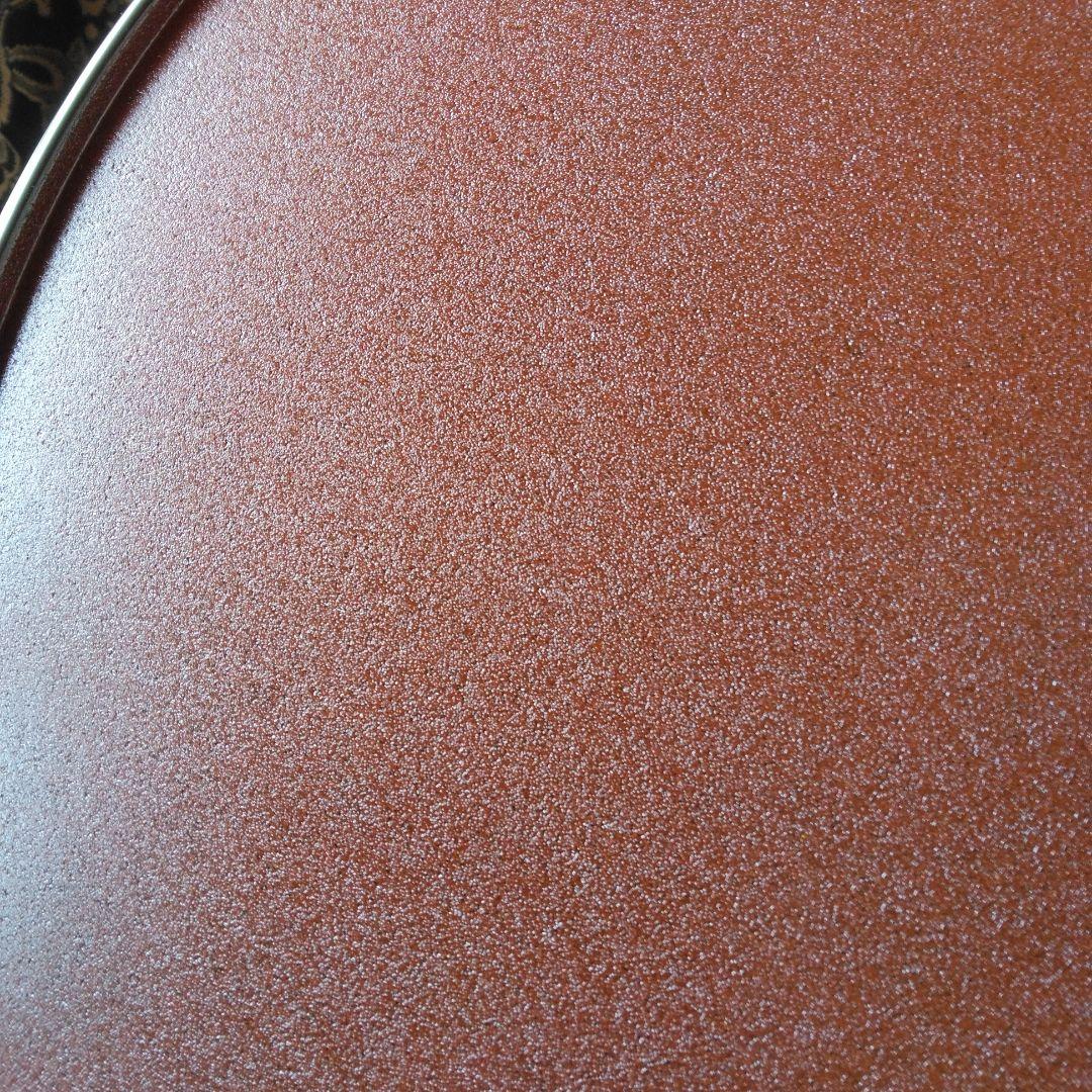 半月盆　輪島塗　五島屋　卓上膳　7客