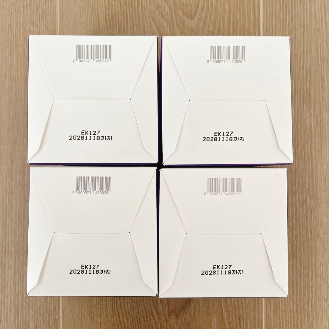 りん♡バイオヒールボ 3Dリフティングクリーム＆ダルバ スプレーセラム