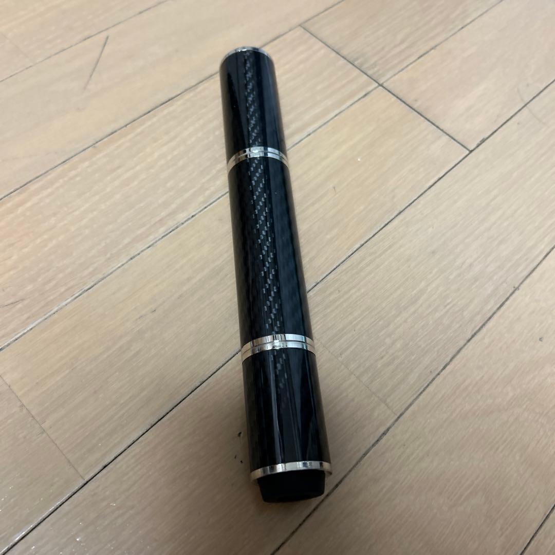 ビリヤードキュープラスエクステンション