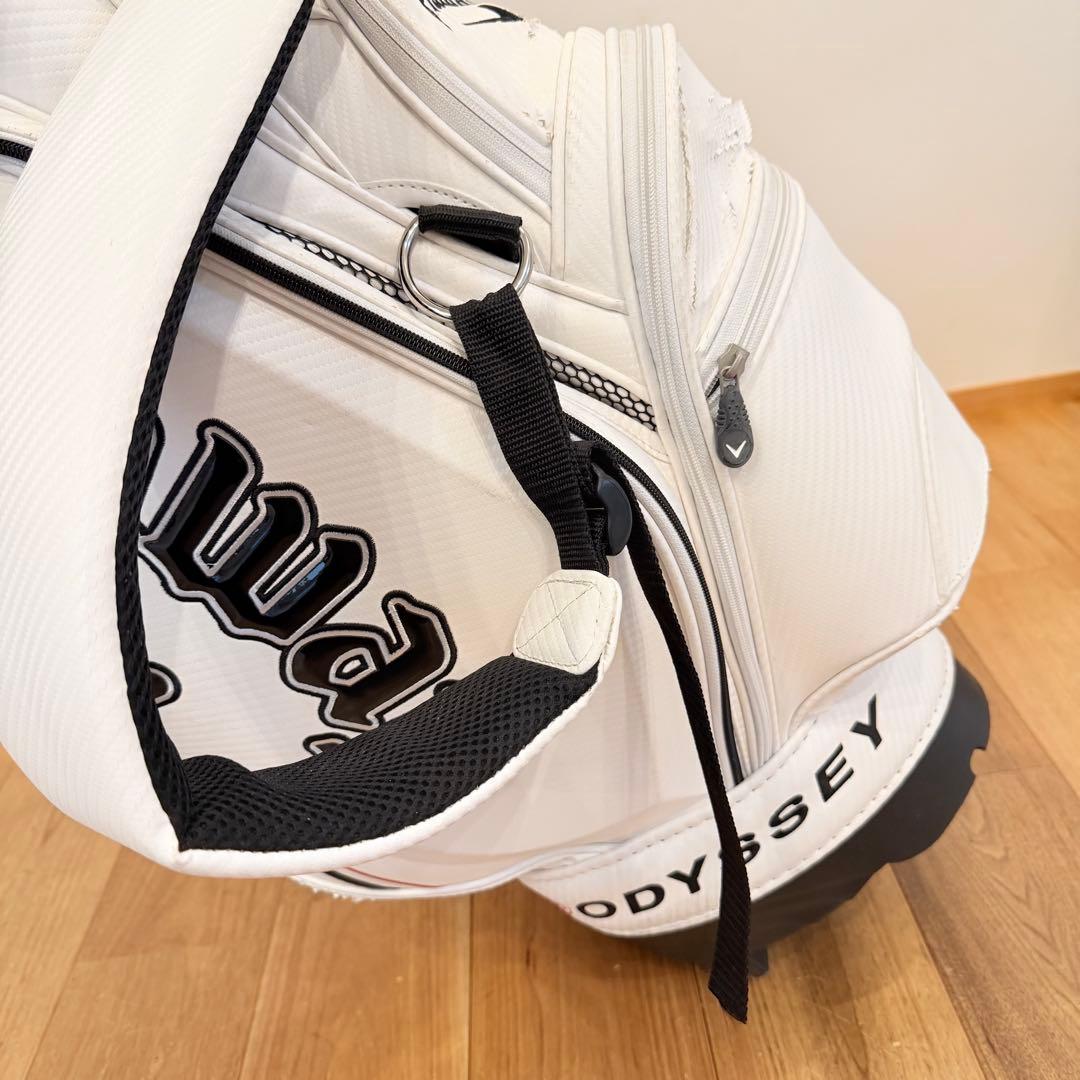 Callaway ODYSSEY EPIC キャロウェイ オデッセイ 限定