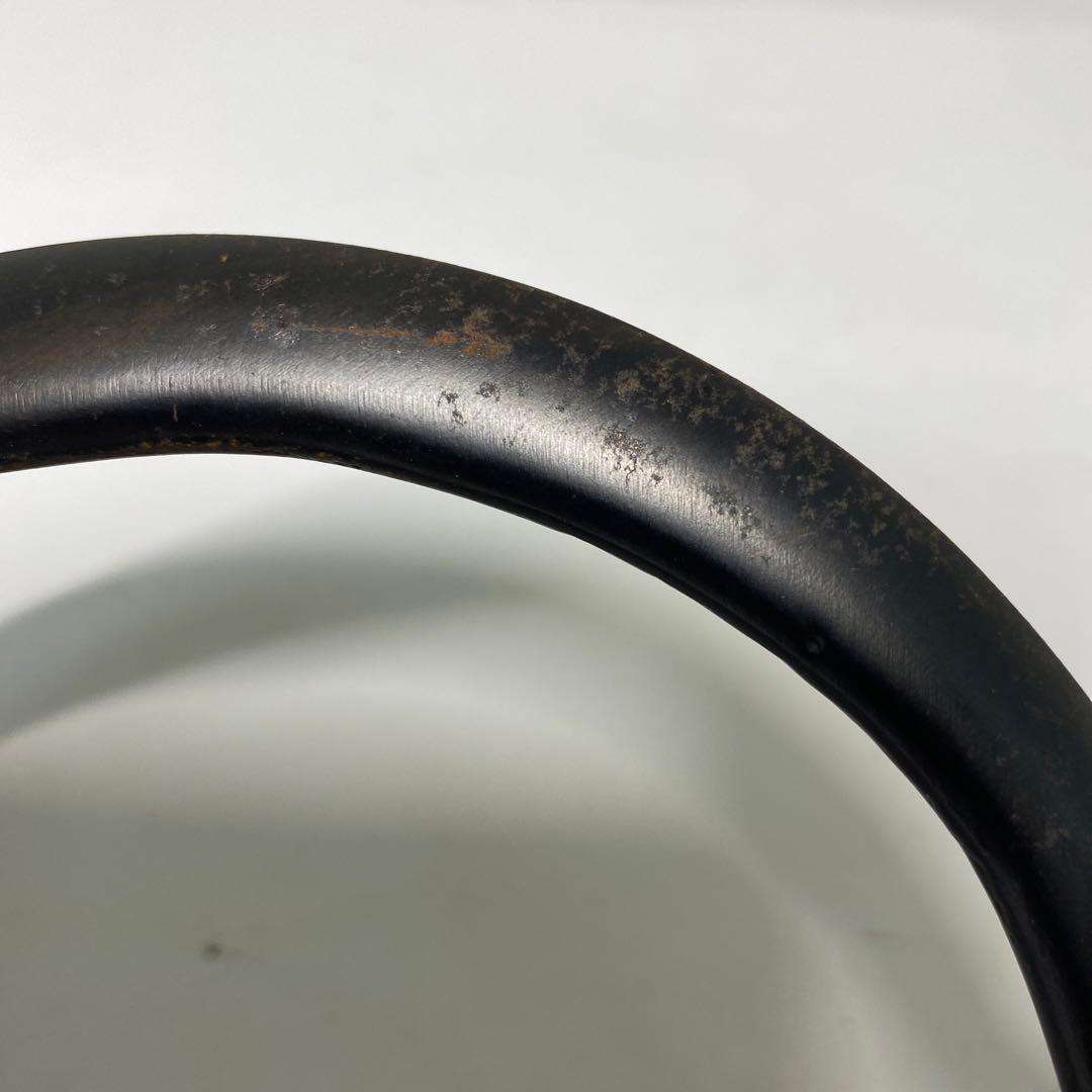 【茶道具】木村清五郎造　弦•鎖•釻道具（共箱）