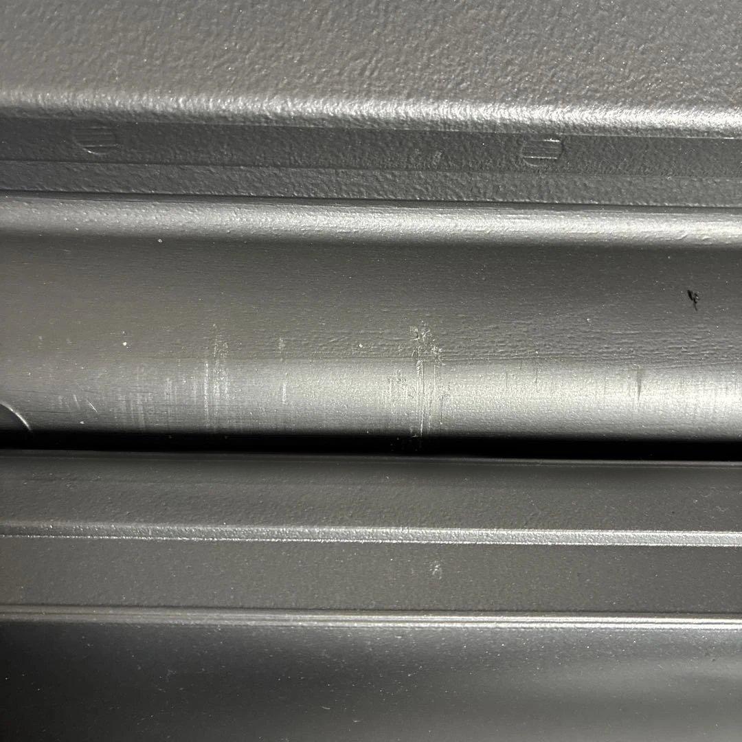 SentrySafe セキュリティケース 鍵２個付き　耐火 防水