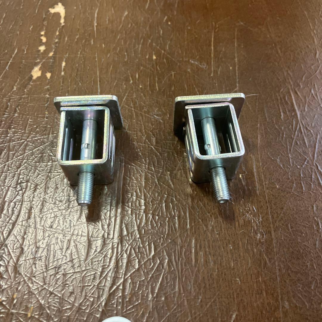 Panasonic ドラム式洗濯乾燥機　Cuble NA-VG750R