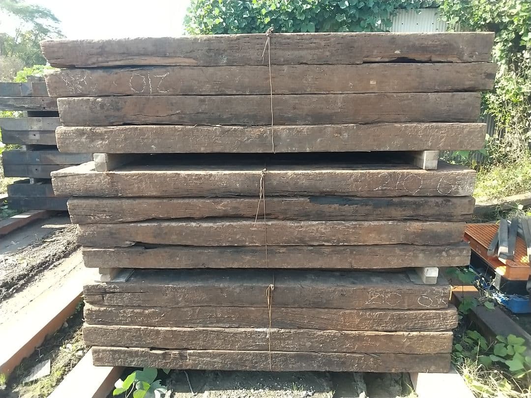 ただいま半額です！！ 40本 6級品 姶良市まで送料込みガーデニング 庭づくり