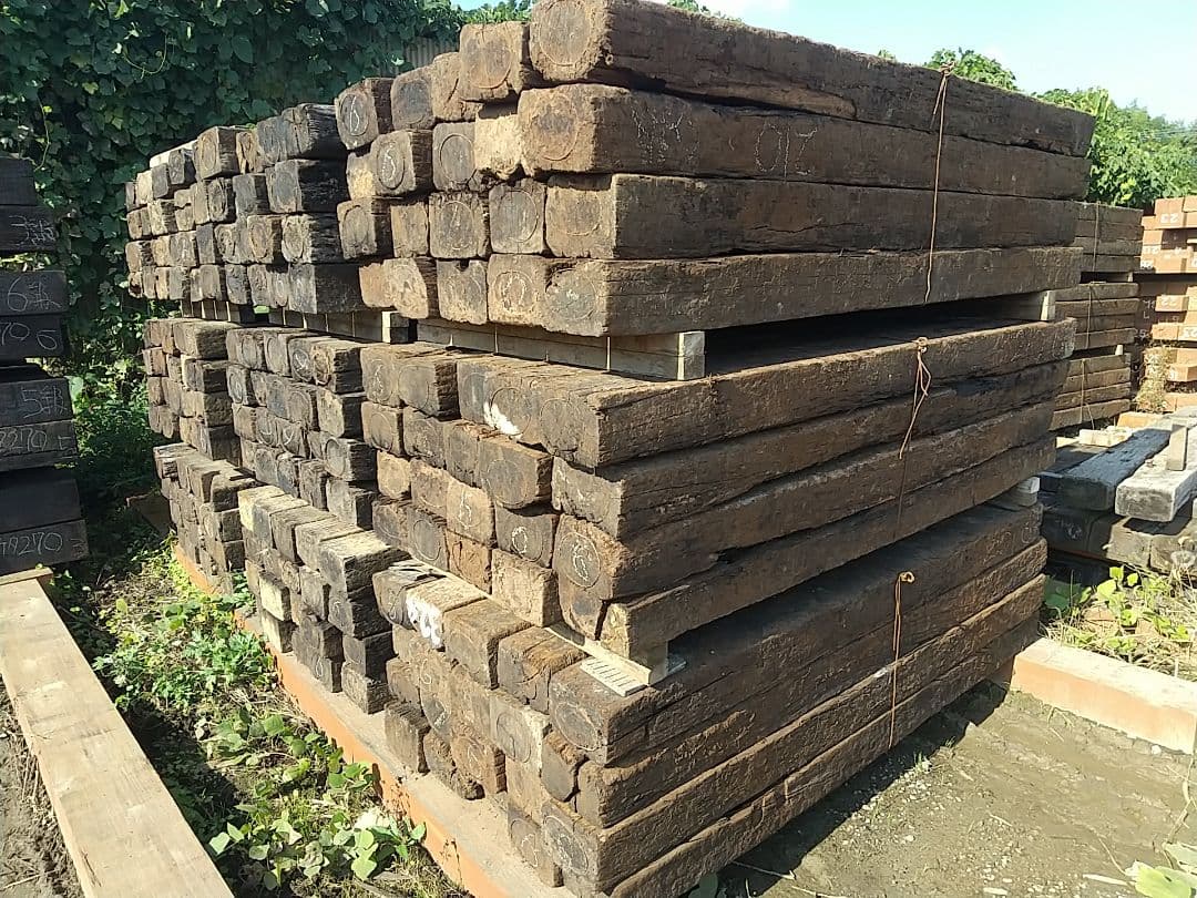 ただいま半額です！！ 40本 6級品 姶良市まで送料込みガーデニング 庭づくり