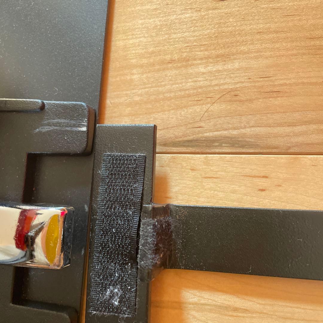 カホンペダル　MEIML TMSTCP-2