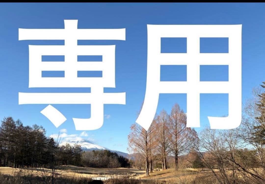 快眠博士【クレスカローレ】オールインワン掛け毛布/ 布団カバー☘️セミダブル