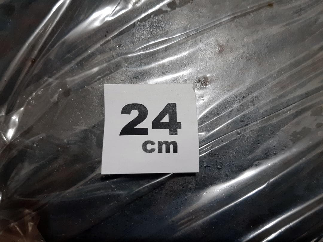 imari turk クラシックグリルパン 24cm