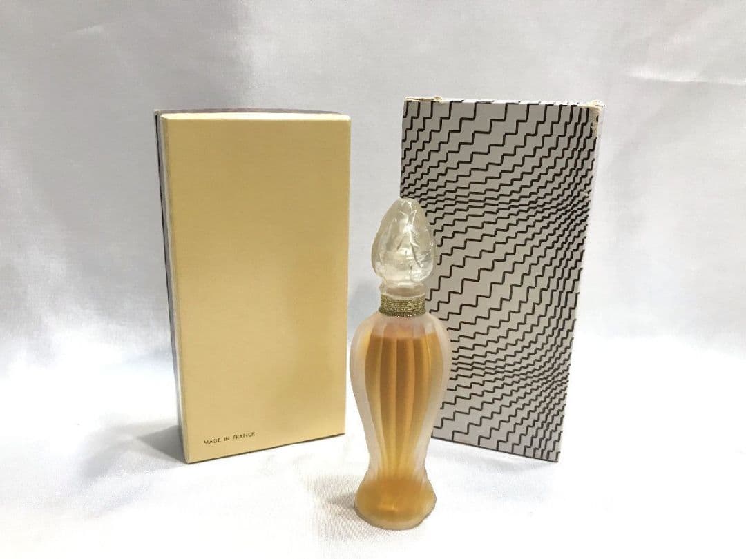 香水 ゲラン GUERLAIN ミツコ mitsuko パルファム 蕾 15ml
