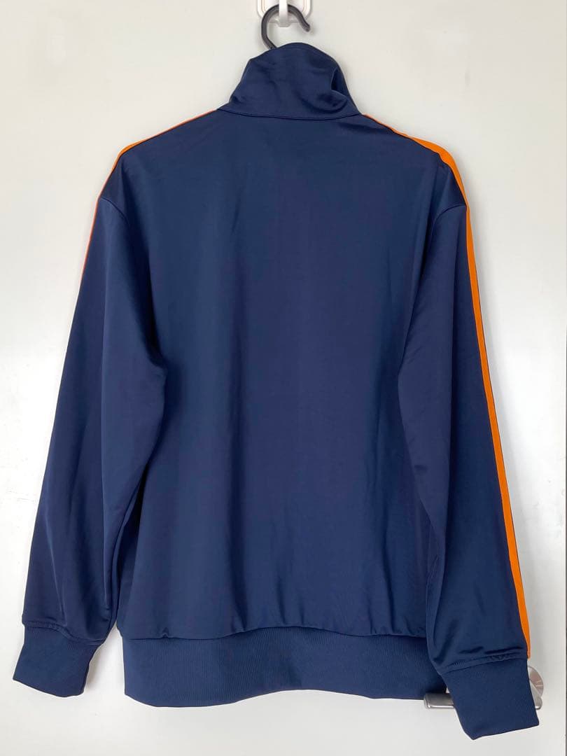 アディダス adidas originals トラックトップ ジャージ【新品】