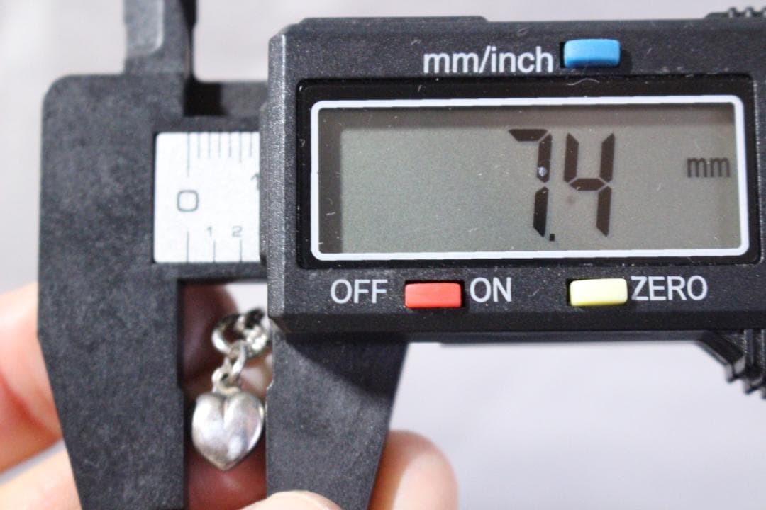 40s　スウィートハートジュエリー　WW2　　faith hope heart