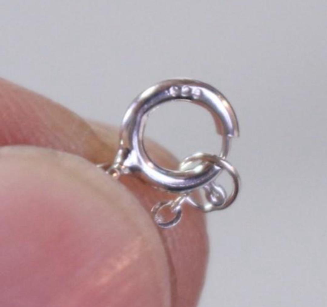 40s　スウィートハートジュエリー　WW2　　faith hope heart