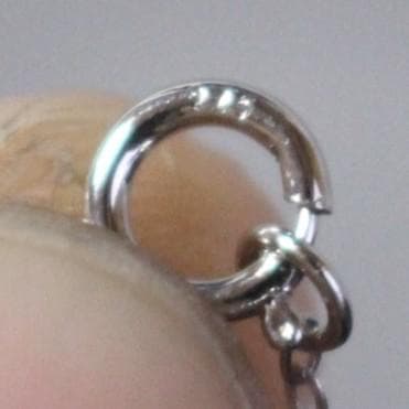 40s　スウィートハートジュエリー　WW2　　faith hope heart