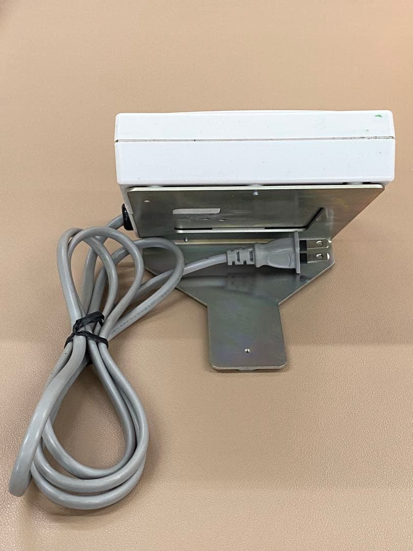 AMANO TimeP@ck-IC Ⅲ アマノ【タイムレコーダー】セット