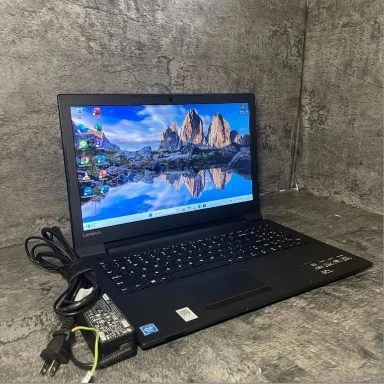 ★Windows11 最新オフィス2024 SSD　初期設定済すぐつかえます★