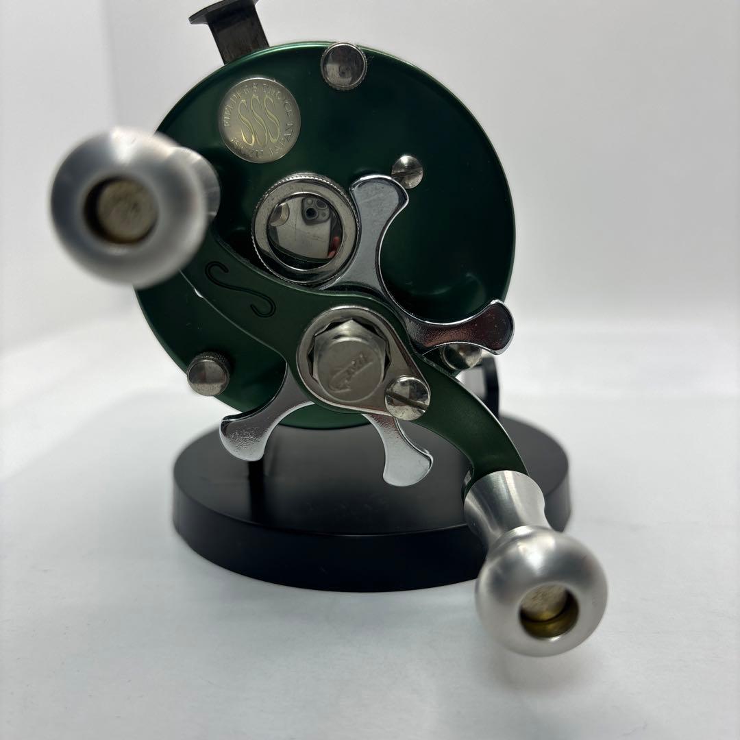 五十鈴工業BC700