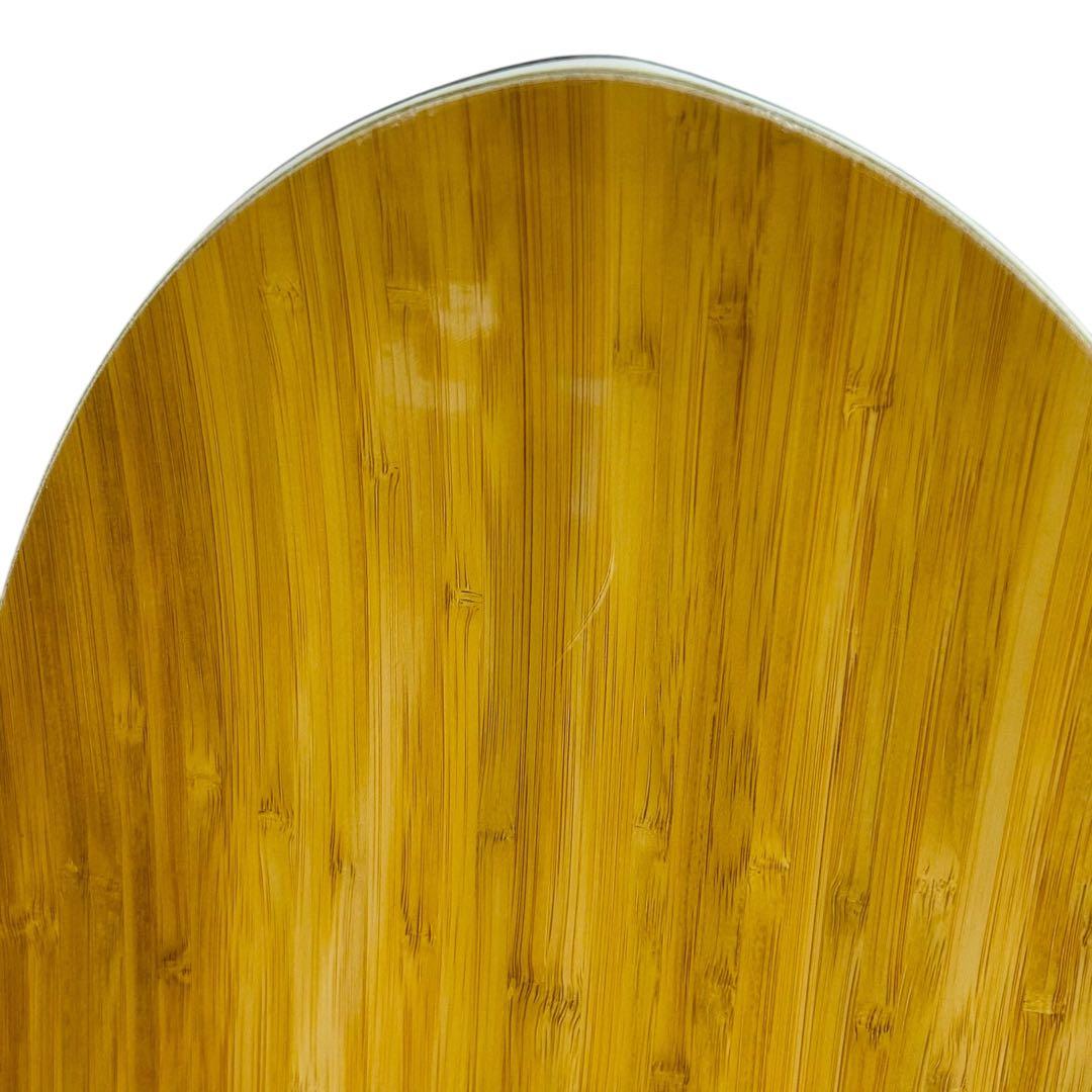 【極美品】HPS - ANNIE BOULANGER 149 サロモン アニー