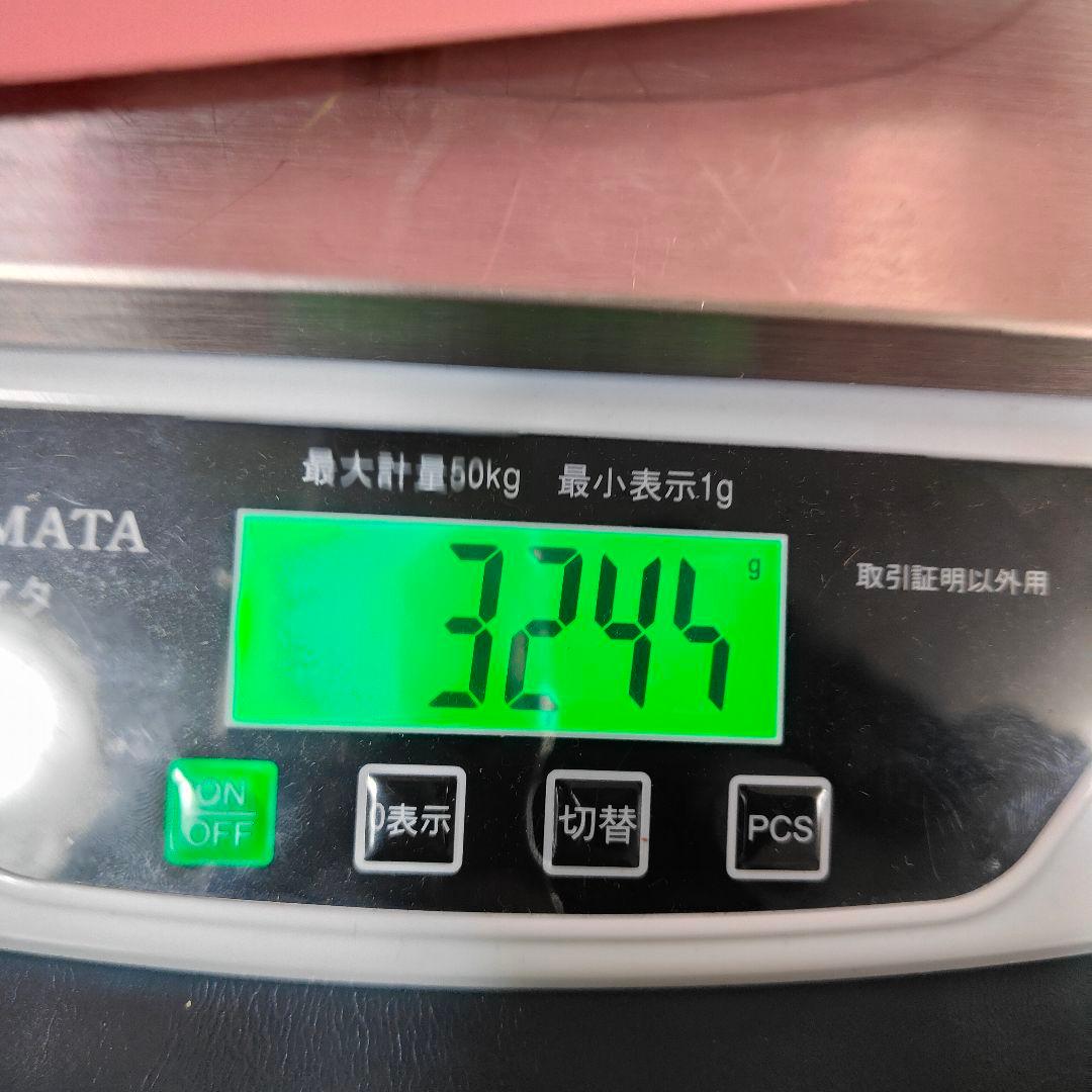 フェンダーヘッド Play Tech プレイテック テレキャスター TL250