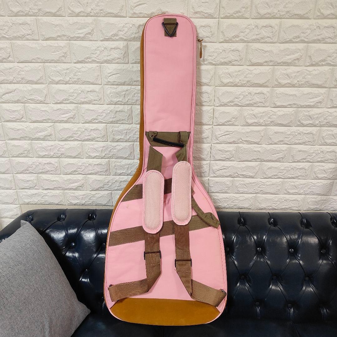 フェンダーヘッド Play Tech プレイテック テレキャスター TL250