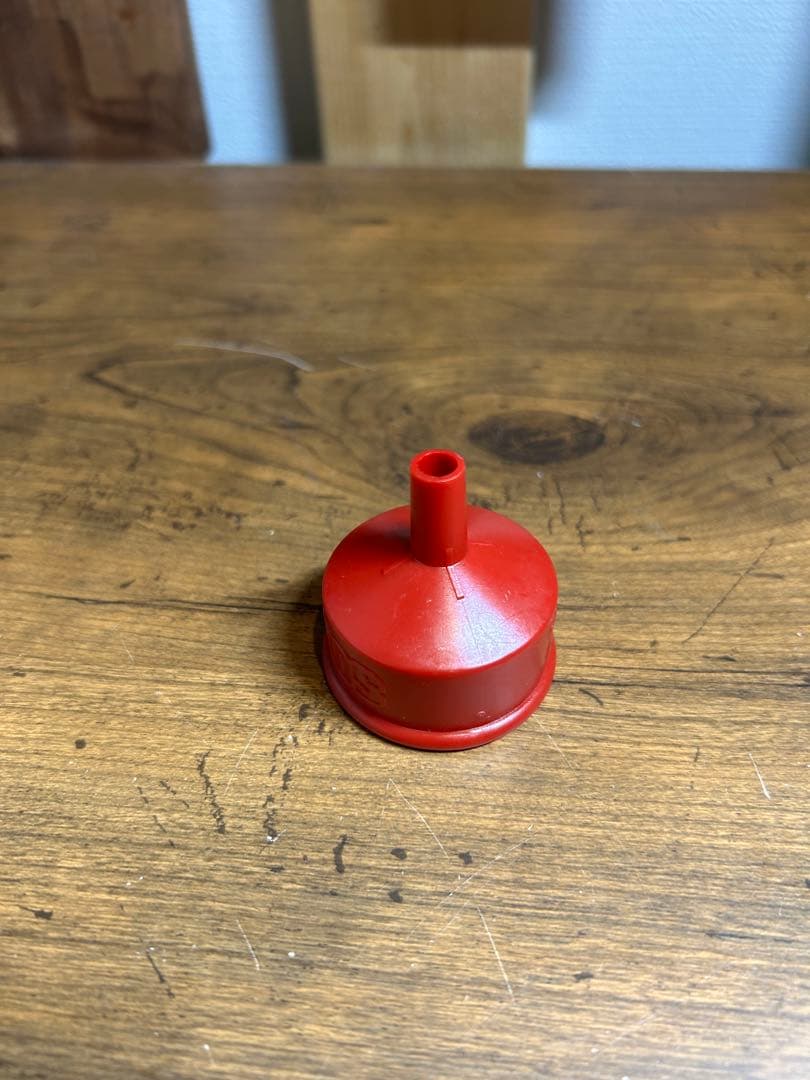 【ケース、オマケ付き】コールマン シングルバーナー508A 動作確認済