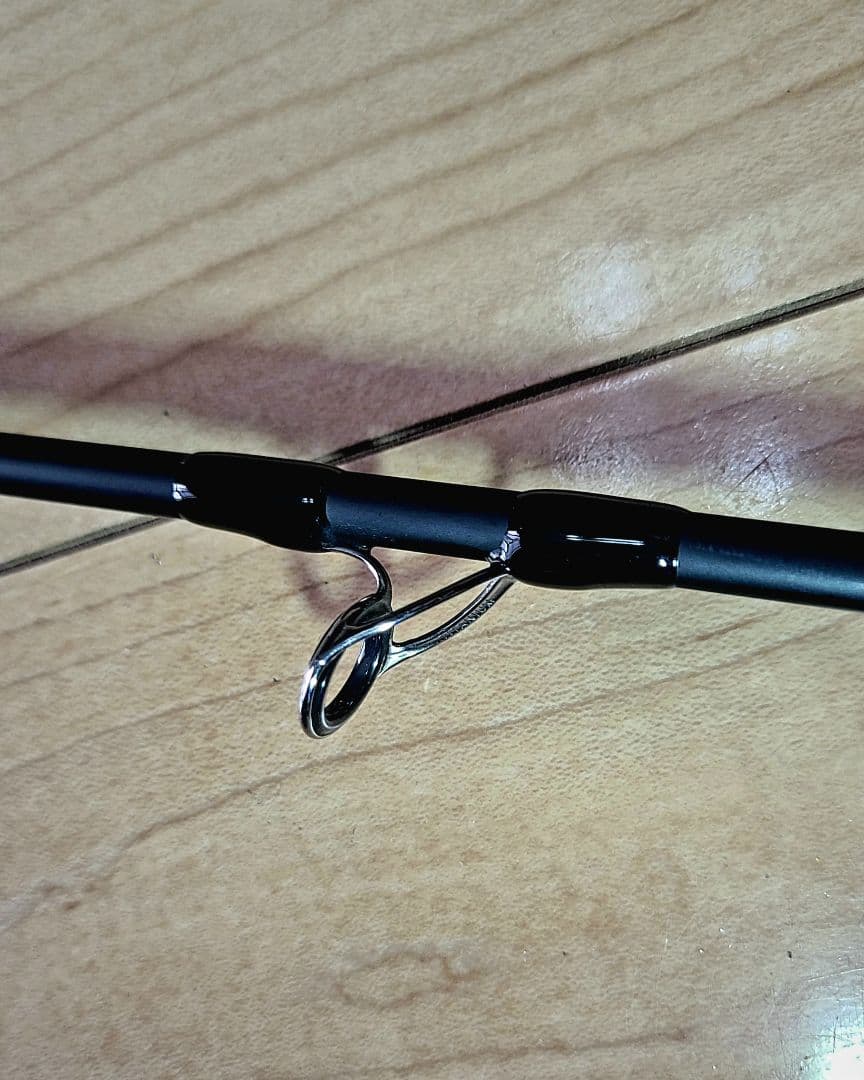 ひしも SOLDUM GHOST(ソルダムゴースト) SOMG-B575