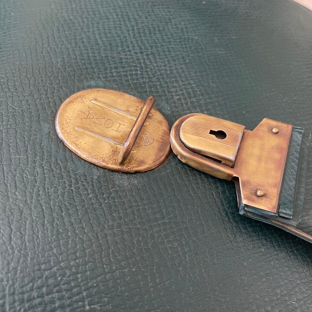 bhq様専門■タイプライター■エルメス 2000 動作未確認 ビンテージ