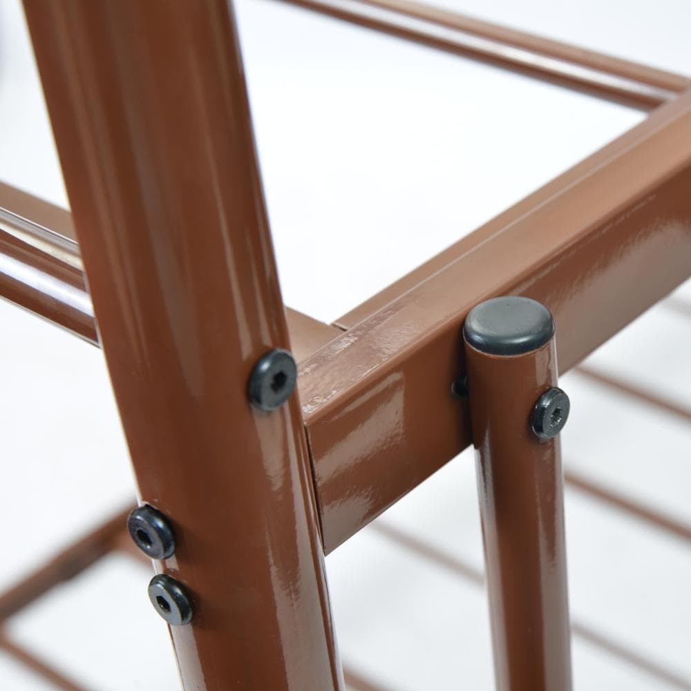 二段ベッド 2段ベッドスチール耐震ベッド シングルパイプベッド子供ベッド大人用可