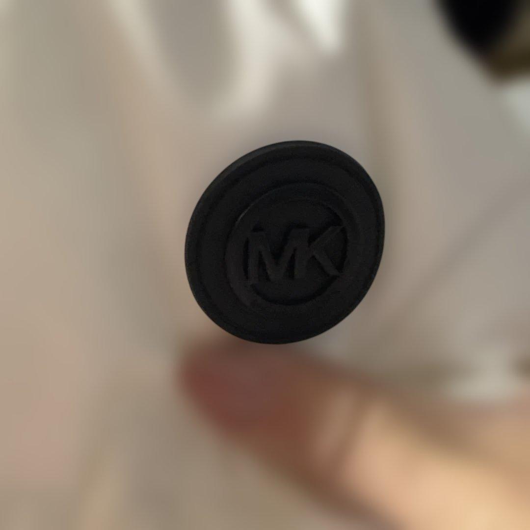 こ*ん様 汚れあり　マイケルコースアウター