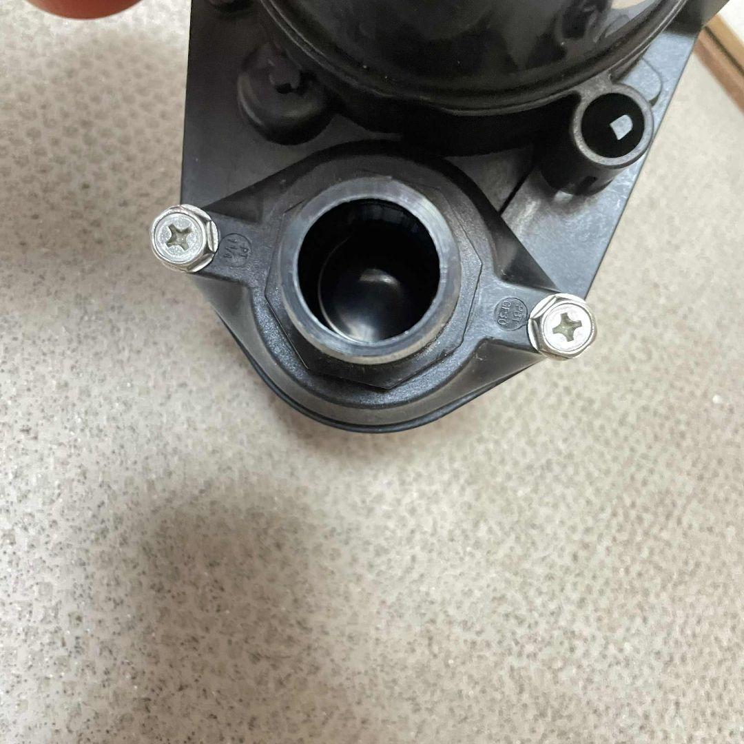 ツルミポンプ 水中ポンプ 100V 小型鶴見製作所 家庭用 汚水ポンプ 雨水排水