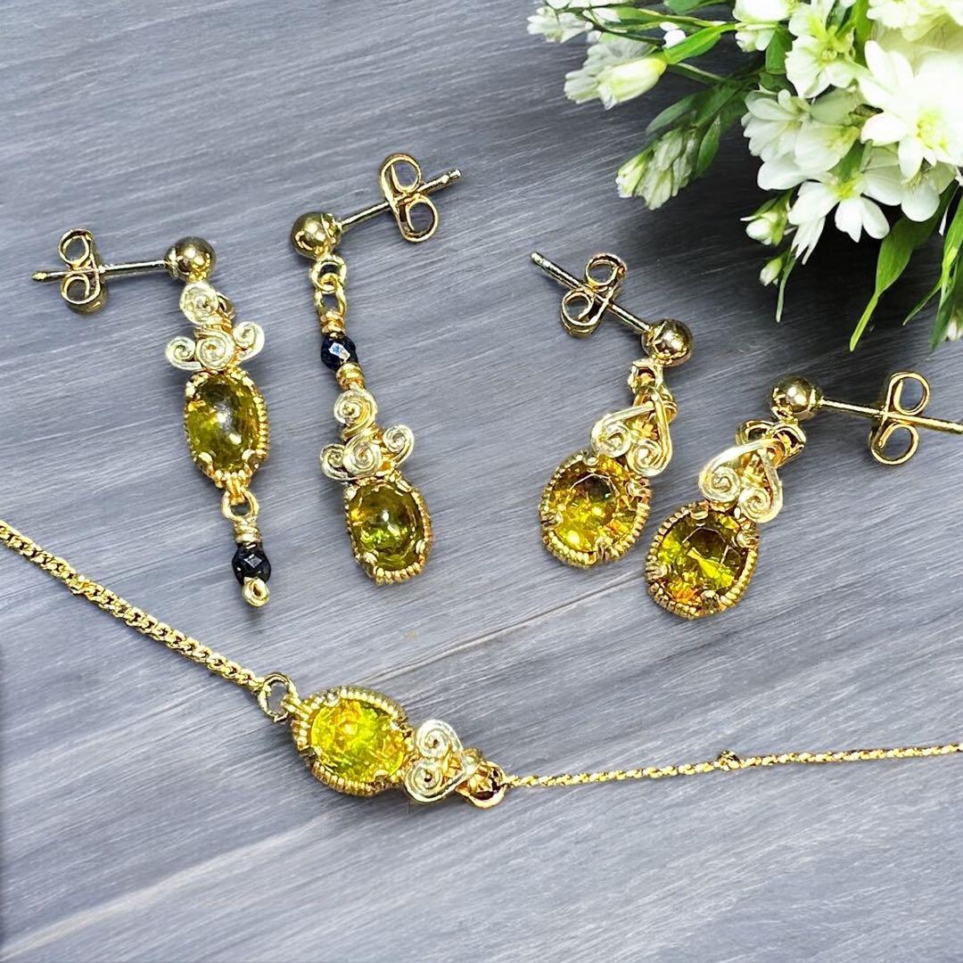 【for HoneyBABY様 】オーダー品