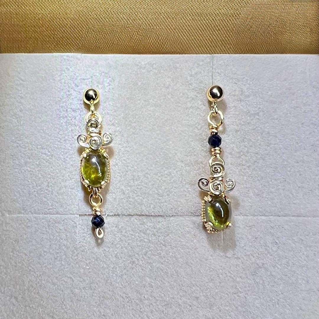 【for HoneyBABY様 】オーダー品