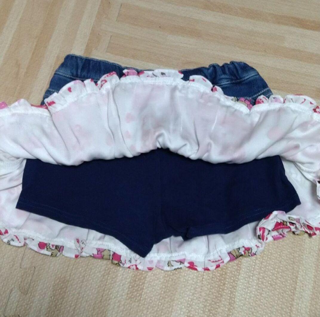 アースマジック　☆☆☆