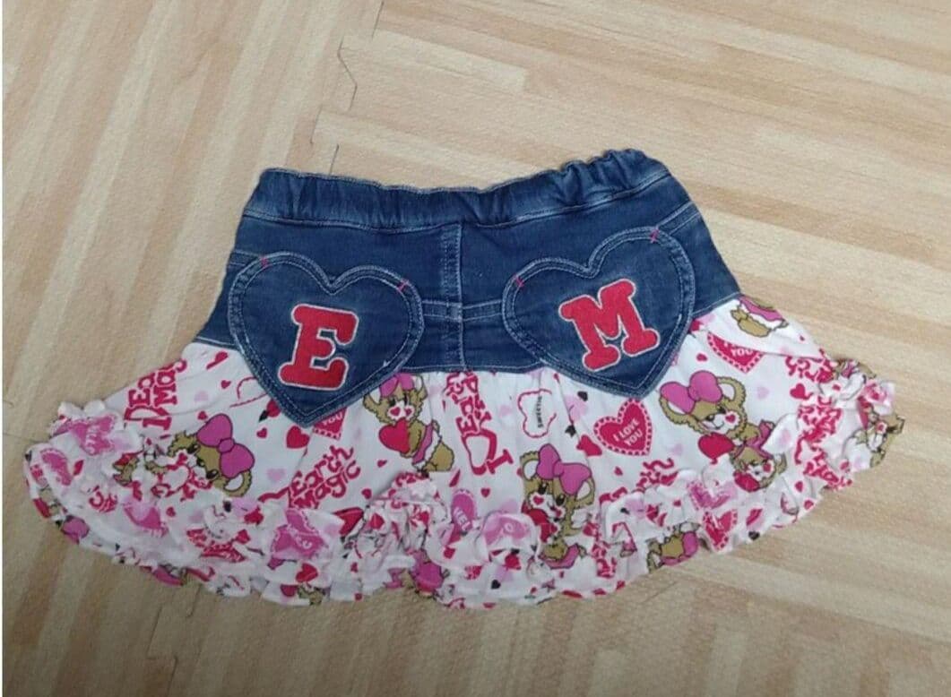 アースマジック　☆☆☆