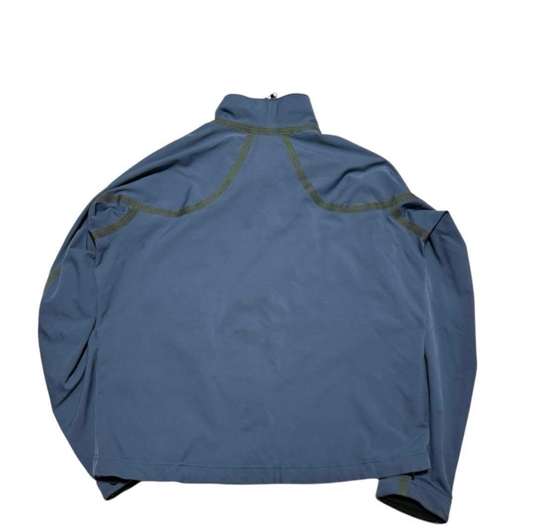 【00s】マウンテンハードウェア　conduit ジャケット 年始セール中