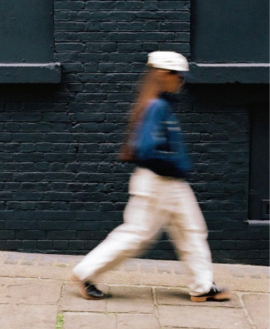 【00s】マウンテンハードウェア　conduit ジャケット 年始セール中