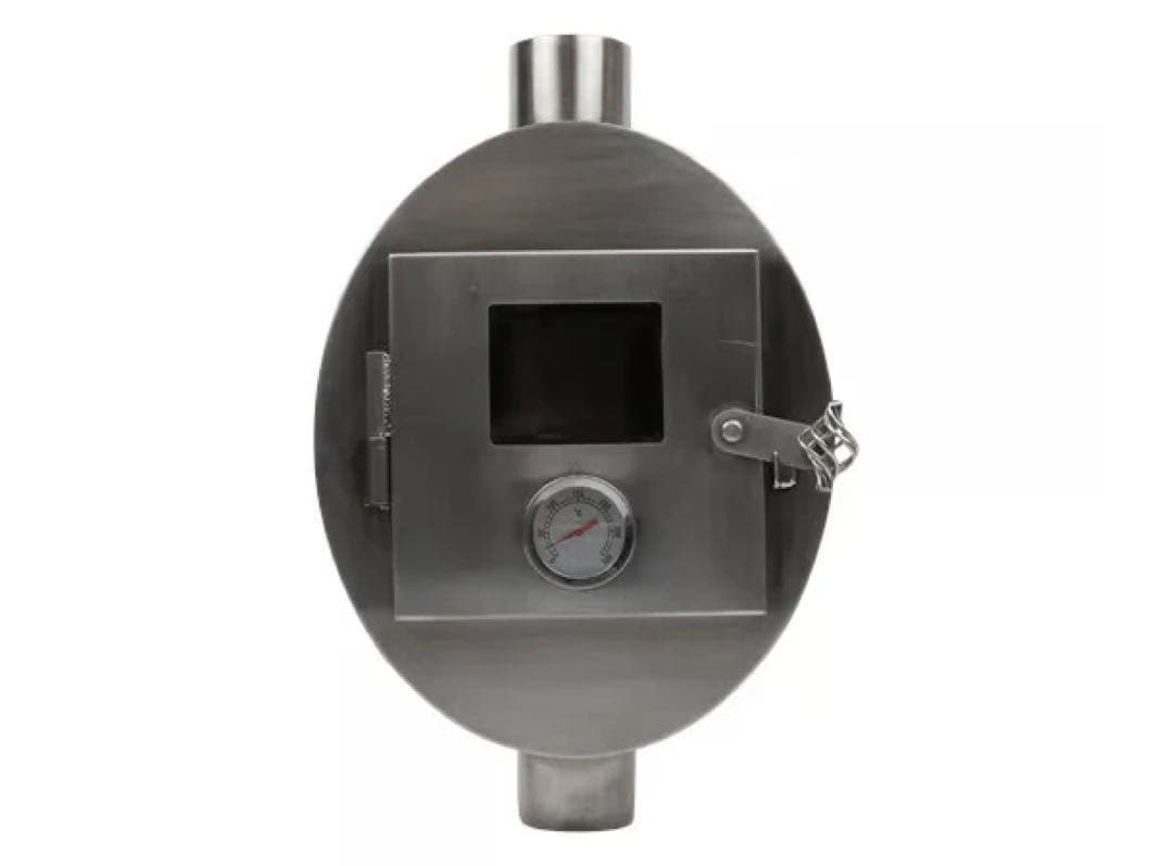 T*a様 新品 G-Stove Gストーブ 薪ストーブ用 プレミアム パイプ オ