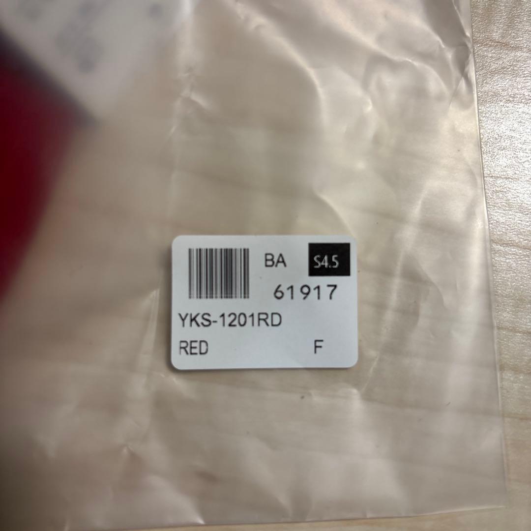 BASICKS ベイシックス ニューエラ　ヤンキース　cap 帽子