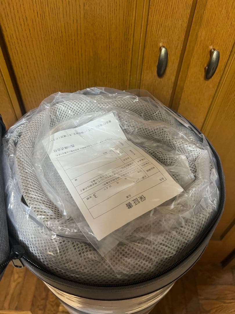 西川 ラクラrakura寝ごこち楽ラク♪マットレス シングル