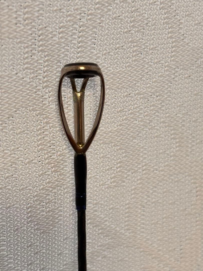 COLTSNIPER SS ショアジギングロッド