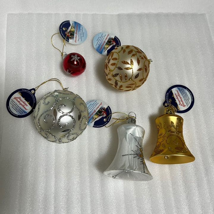 ドイツ おみやげ グッズ 14点セット