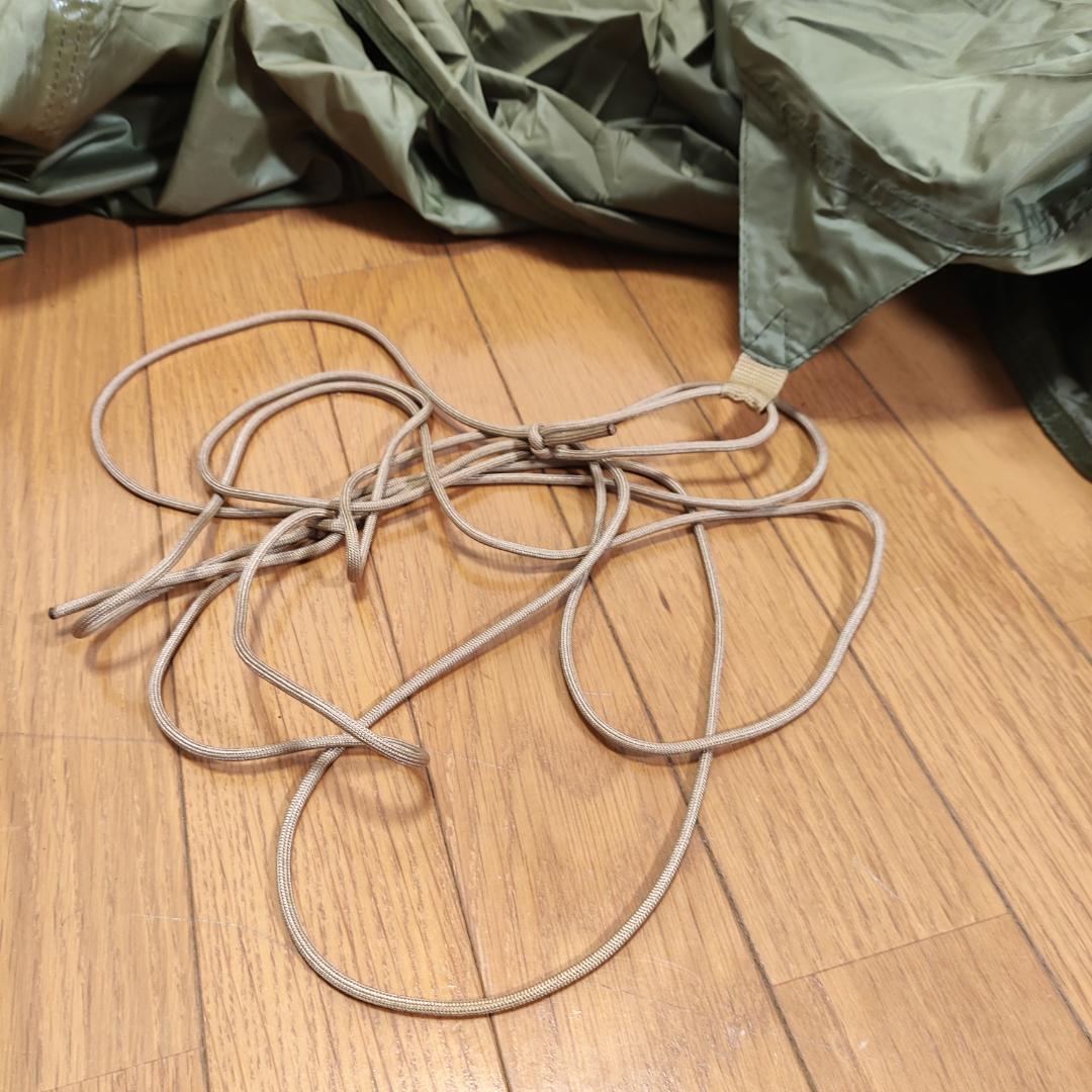 ⭐️美品⭐️コールマン ツーリングドーム LX 限定カラー