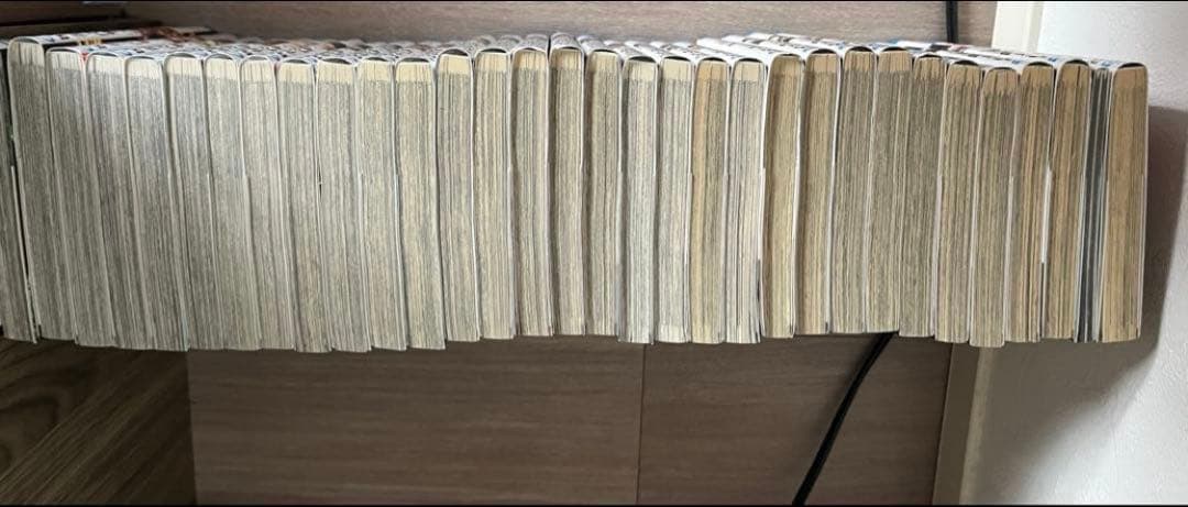 呪術廻戦全巻(0〜30巻) 0.5巻　おまけ付き