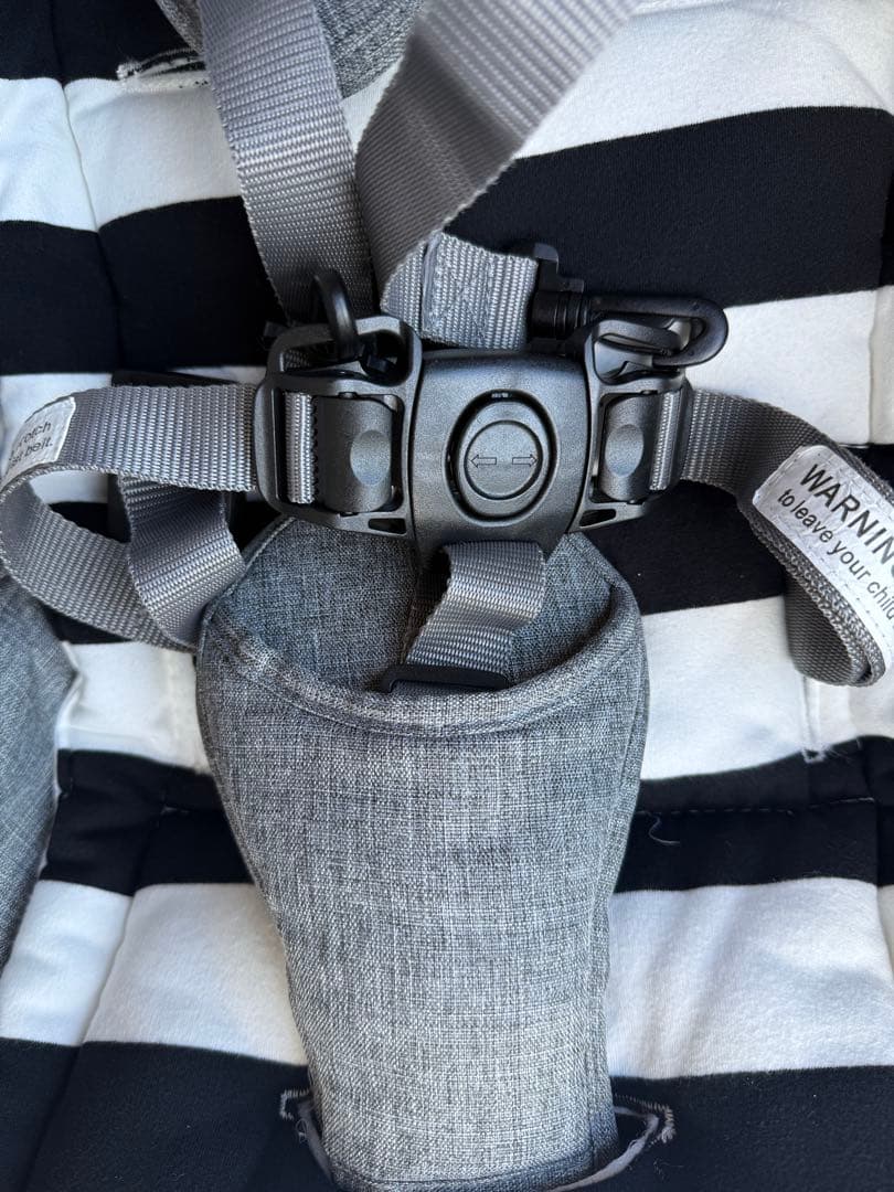 DINH VAN PHUC！！エアバギー・COCO BRAKE EX