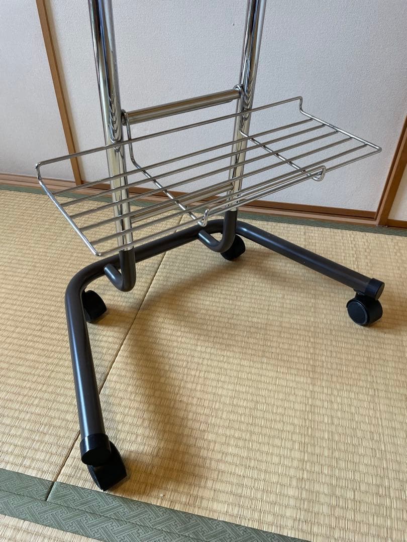 専用出品　タカラベルモント　スタックミラー