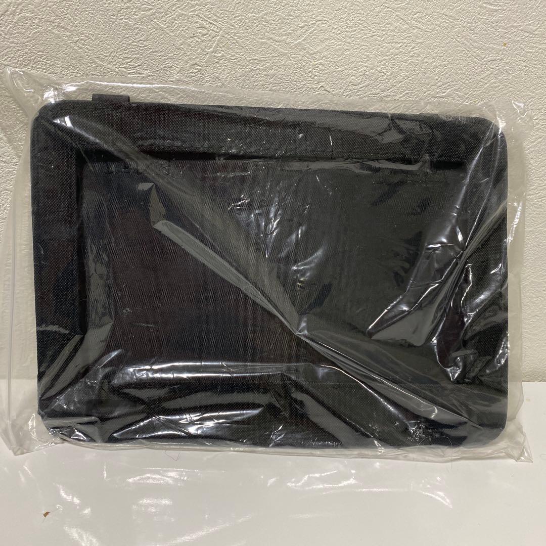 Samsung GALAXY Tab S 10.5 au SCT21 カバー付き