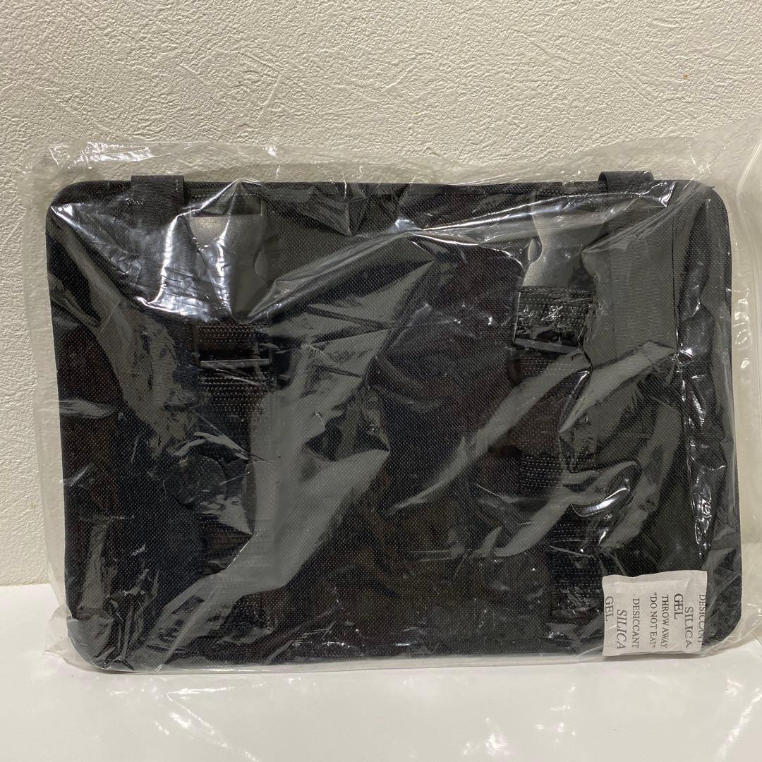 Samsung GALAXY Tab S 10.5 au SCT21 カバー付き