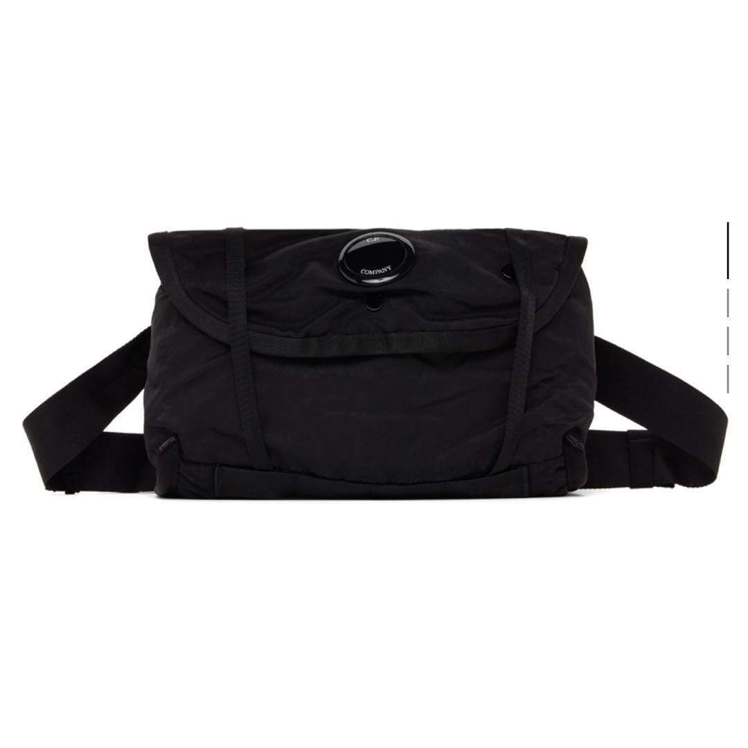 C.P. company ボディバッグ・ウエストポーチ